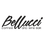Wine bar Bellucci