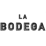 La Bodega