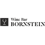 Wine bar Bornstein