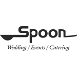 Spoon