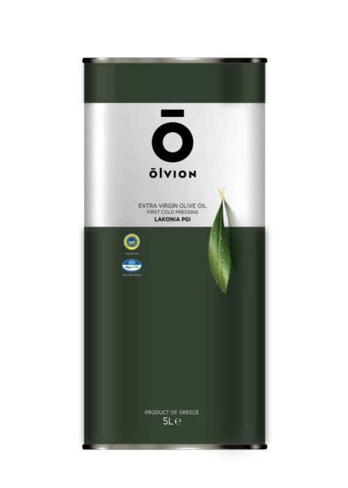 olvion-lakonia-pgi-5l-tin olvion-lakonia-pgi-5l-tin